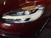 Volvo V40 1.5 V40 Cross Country Professional T3 Auto 5dr 52