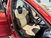 Volvo V40 1.5 V40 Cross Country Professional T3 Auto 5dr 11