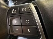 Volvo V40 1.5 V40 Cross Country Professional T3 Auto 5dr 21