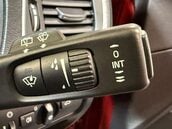 Volvo V40 1.5 V40 Cross Country Professional T3 Auto 5dr 20
