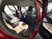 Volvo V40 1.5 V40 Cross Country Professional T3 Auto 5dr 34