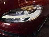 Volvo V40 1.5 V40 Cross Country Professional T3 Auto 5dr 52