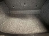 Volvo V40 1.5 V40 Cross Country Professional T3 Auto 5dr 42