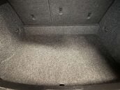 Volvo V40 1.5 V40 Cross Country Professional T3 Auto 5dr 42