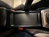 Volvo V40 1.5 V40 Cross Country Professional T3 Auto 5dr 30