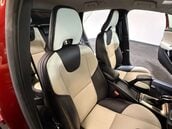 Volvo V40 1.5 V40 Cross Country Professional T3 Auto 5dr 18