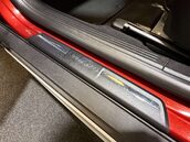 Volvo V40 1.5 V40 Cross Country Professional T3 Auto 5dr 54