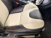 Volvo V40 1.5 V40 Cross Country Professional T3 Auto 5dr 13