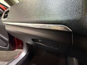 Volvo V40 1.5 V40 Cross Country Professional T3 Auto 5dr 32