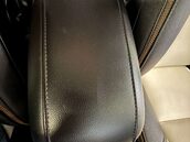 Volvo V40 1.5 V40 Cross Country Professional T3 Auto 5dr 28