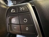 Volvo V40 1.5 V40 Cross Country Professional T3 Auto 5dr 21