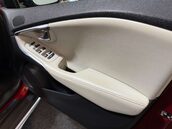 Volvo V40 1.5 V40 Cross Country Professional T3 Auto 5dr 15