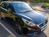 MG MG3 1.5 3 Excite VTi-Tech 5dr