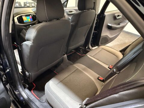 MG MG3 1.5 3 Excite VTi-Tech 5dr 32