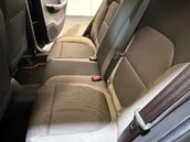 MG MG3 1.5 3 Excite VTi-Tech 5dr 34