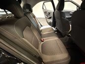 MG MG3 1.5 3 Excite VTi-Tech 5dr 28