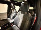 Peugeot 2008 2008 GT Premium EV 5dr 56