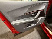 Peugeot 2008 2008 GT Premium EV 5dr 59