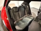 Peugeot 2008 2008 GT Premium EV 5dr 40