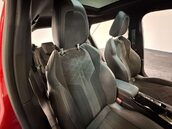 Peugeot 2008 2008 GT Premium EV 5dr 17
