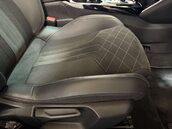 Peugeot 2008 2008 GT Premium EV 5dr 16