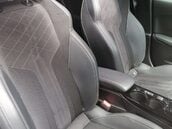 Peugeot 2008 2008 GT Premium EV 5dr 6