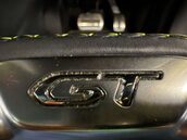 Peugeot 2008 2008 GT Premium EV 5dr 20