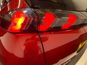 Peugeot 2008 2008 GT Premium EV 5dr 49