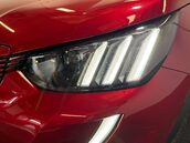 Peugeot 2008 2008 GT Premium EV 5dr 62