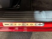 Peugeot 2008 2008 GT Premium EV 5dr 65