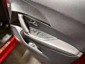 Peugeot 2008 2008 GT Premium EV 5dr 13
