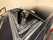 Peugeot 2008 2008 GT Premium EV 5dr 57