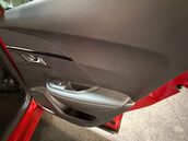Peugeot 2008 2008 GT Premium EV 5dr 41