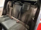 Peugeot 2008 2008 GT Premium EV 5dr 54