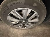 Peugeot 2008 2008 GT Premium EV 5dr 60