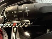 Peugeot 2008 2008 GT Premium EV 5dr 26