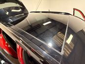 Peugeot 2008 2008 GT Premium EV 5dr 18