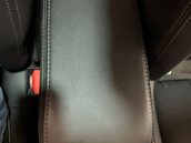 Peugeot 2008 2008 GT Premium EV 5dr 32