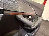 Peugeot 2008 2008 GT Premium EV 5dr 37