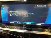 Peugeot 2008 2008 GT Premium EV 5dr 35
