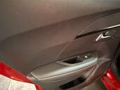 Peugeot 2008 2008 GT Premium EV 5dr 52
