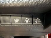 Peugeot 2008 2008 GT Premium EV 5dr 23