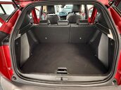 Peugeot 2008 2008 GT Premium EV 5dr 45