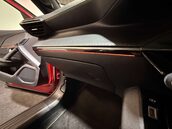 Peugeot 2008 2008 GT Premium EV 5dr 36