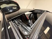 Peugeot 2008 2008 GT Premium EV 5dr 39