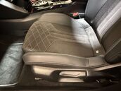 Peugeot 2008 2008 GT Premium EV 5dr 55