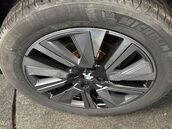 Peugeot 2008 2008 GT Premium EV 5dr 44