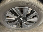 Peugeot 2008 2008 GT Premium EV 5dr 12