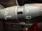 Peugeot 2008 2008 GT Premium EV 5dr 22