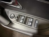 Peugeot 2008 2008 GT Premium EV 5dr 14
